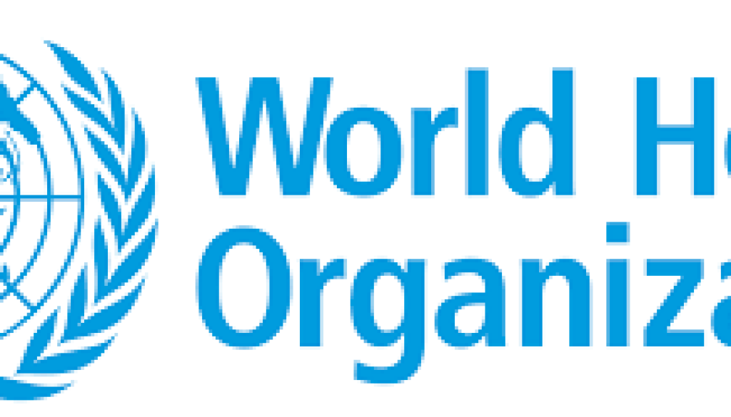 Assistant To Director Vacancy-Job Ref: JKEGWHO/1309/202042