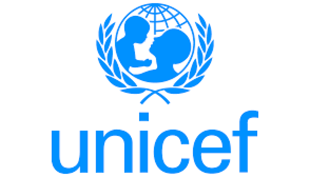 unicef Information Comm. Technology Associate Vacancy-Job Ref: JKEGUNICEF/0801/202370