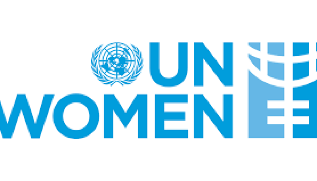 unwomen Programme Specialist Vacancy-Job Ref: JKEGUNWOMEN/0106/202641